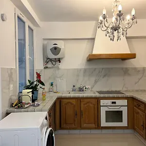 Appartement Grand Centre Massy