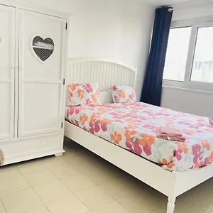  Appartement Massy Appart- 3 Integralement Equipe