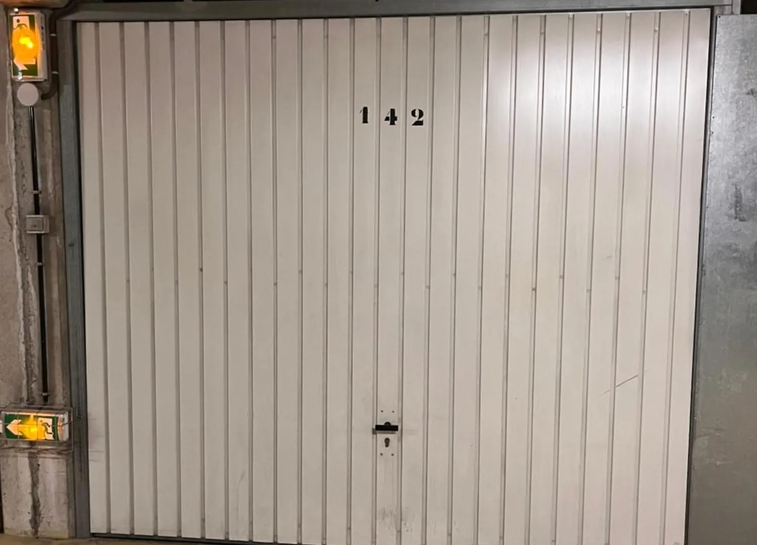 T2 Massy Vilmorin 3 Min Gare Rer Tgv Apartment  Massy (Essonne)